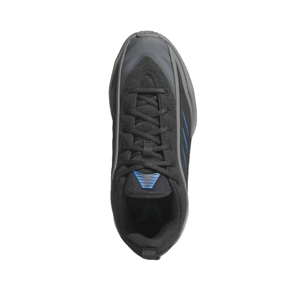 Chaussures de basket adidas Believe That 1 Gris 5/8
