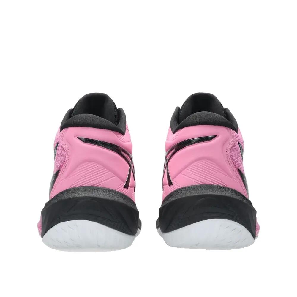 Buty Do Piłki Siatkowej Asics Sky Elite Ff Mt 4 Dorosłych 2/8
