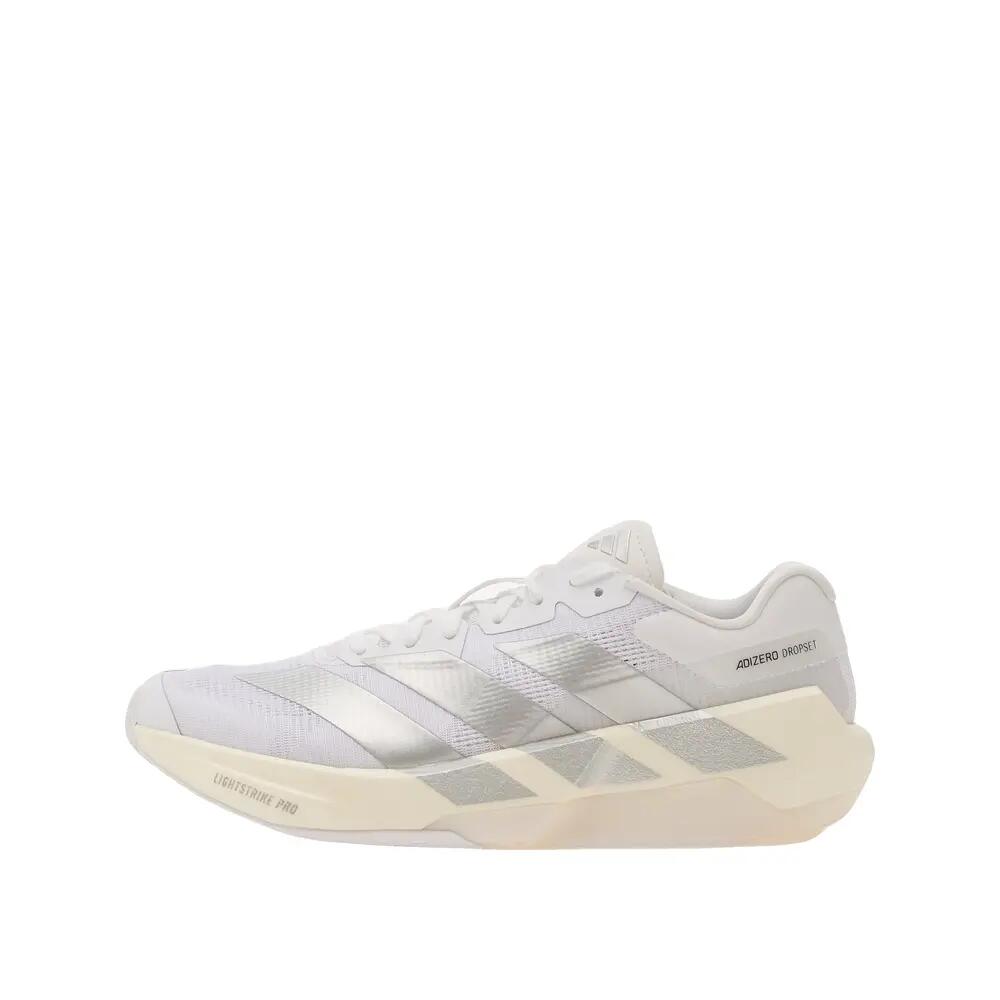 Zapatillas de entrenamiento adidas adizero dropset pro Blanc 6/10