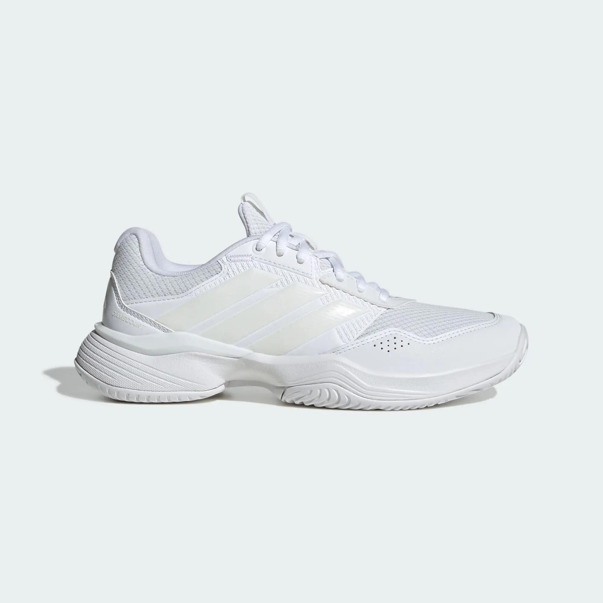 ADIDAS picture