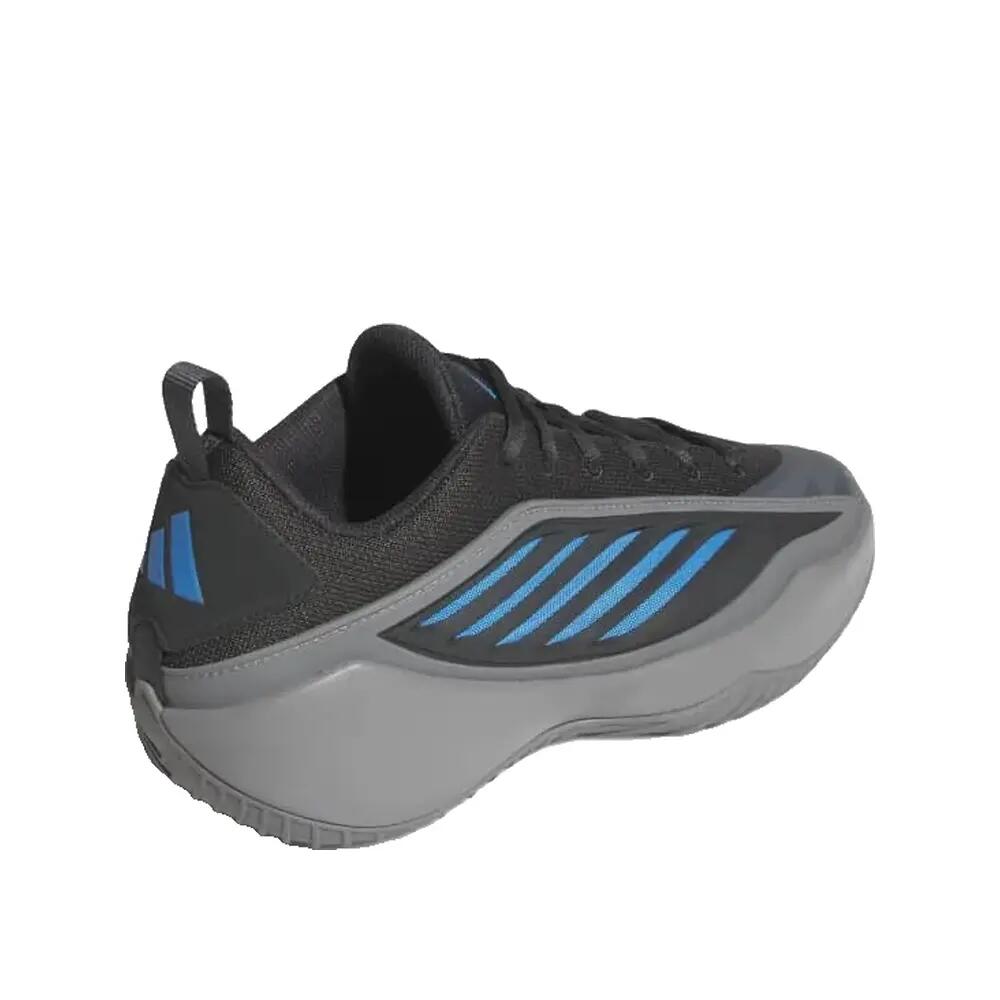 Chaussures de basket adidas Believe That 1 Gris 4/8