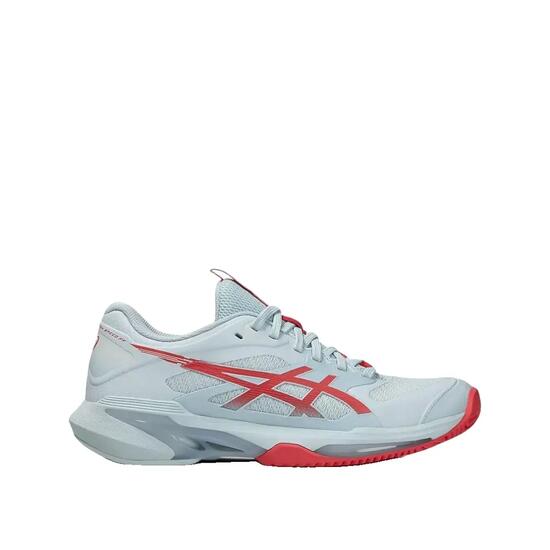 Zapatillas de tenis Asics Solution Speed FF 4 Clay Sky/Sienna
