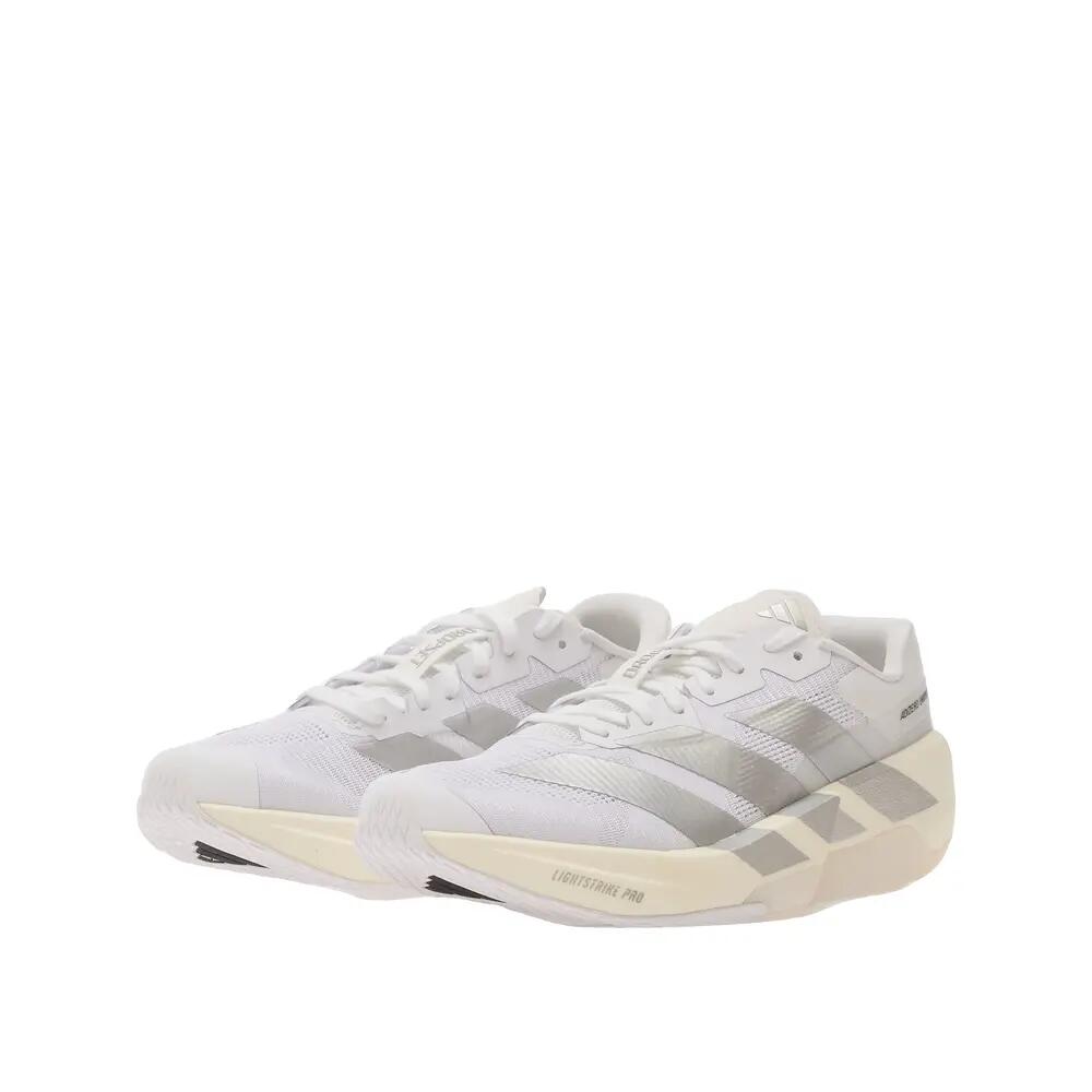 Zapatillas de entrenamiento adidas adizero dropset pro Blanc 5/10