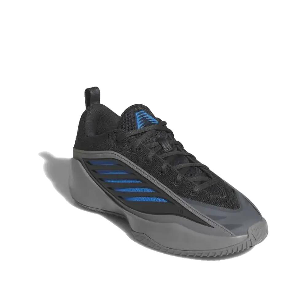 Chaussures de basket adidas Believe That 1 Gris 2/8