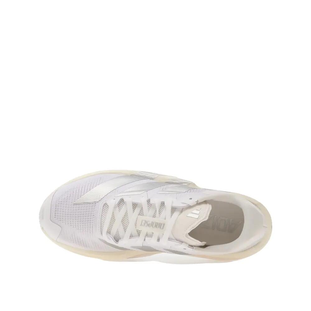 Zapatillas de entrenamiento adidas adizero dropset pro Blanc 3/10