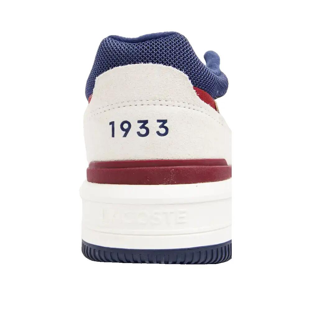 Sapatilhas Lacoste LINESHOT 223 3SMA 8/8