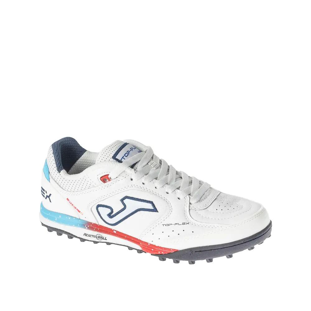 Încălțăminte Fotbal Joma Top Flex Rebound 26 TF