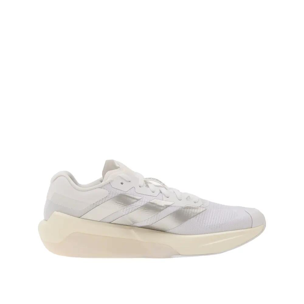 Zapatillas de entrenamiento adidas adizero dropset pro Blanc 2/10
