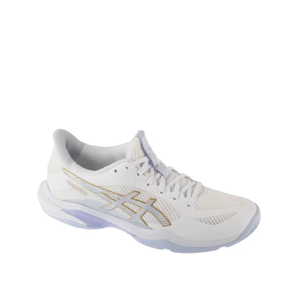 ASICS picture