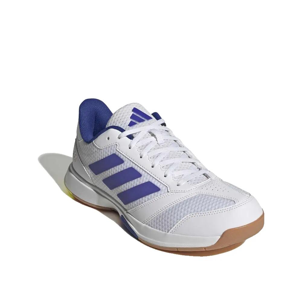 ADIDAS picture