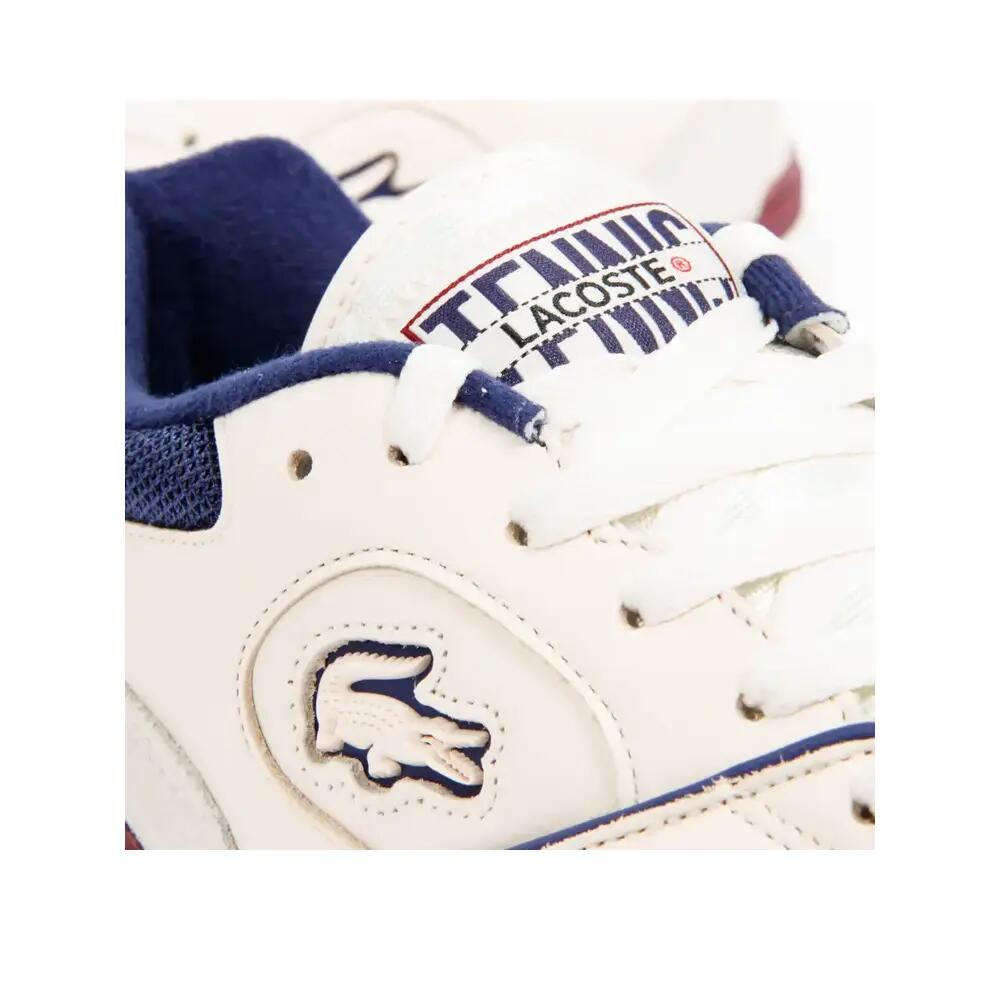 Sapatilhas Lacoste LINESHOT 223 3SMA 7/8
