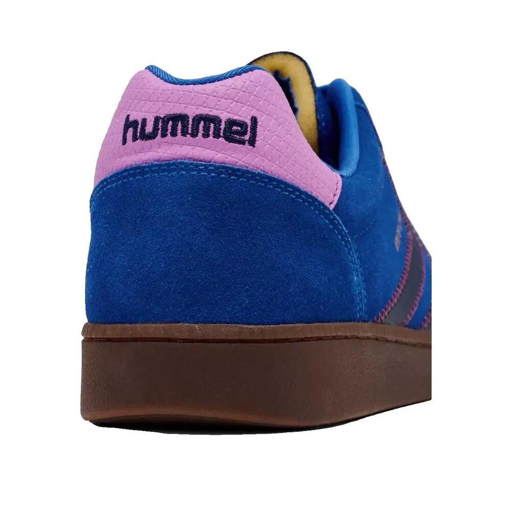Sneakers Hummel VM78 CPH LZ 8/8