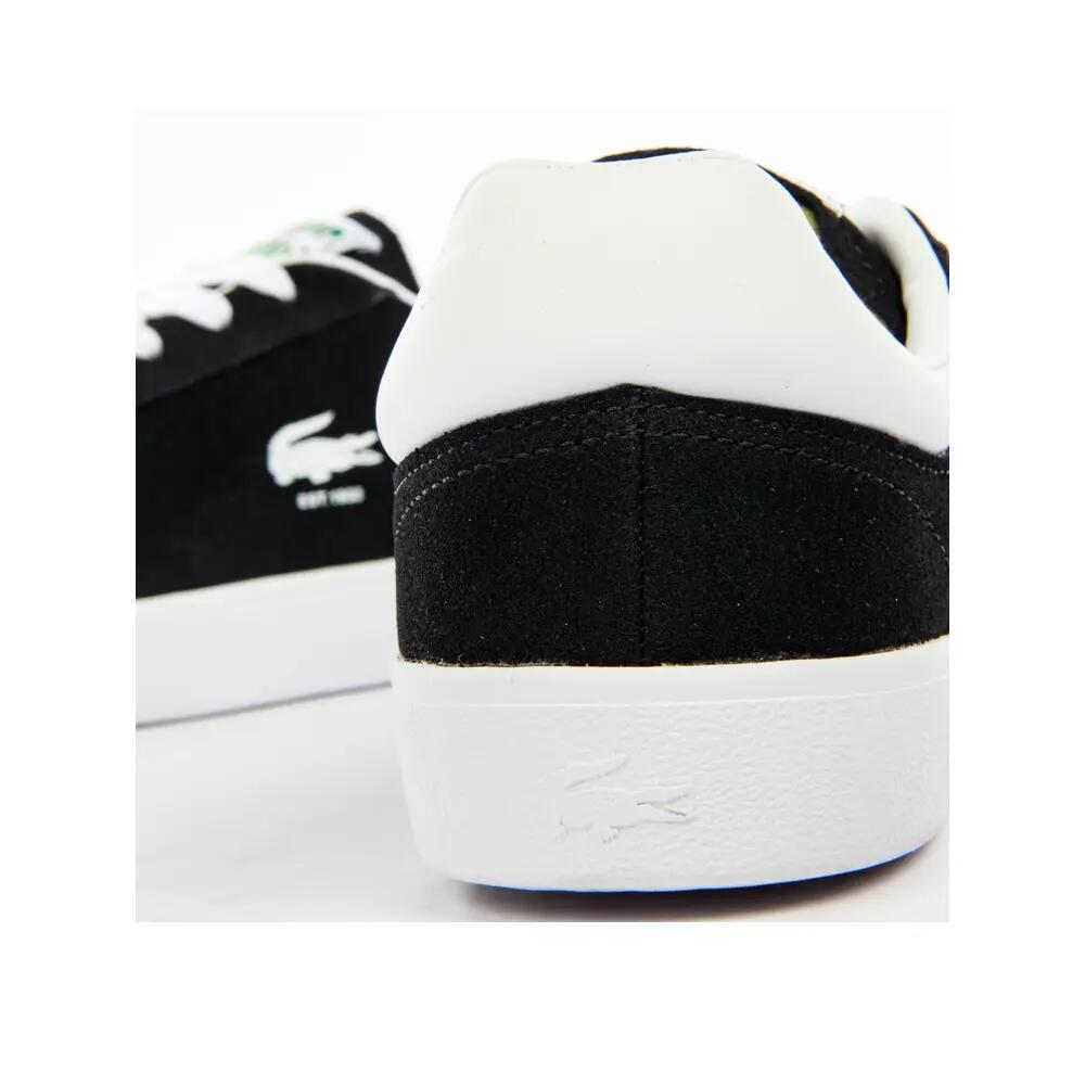 Basket Lacoste BASESHOT 223 9/9