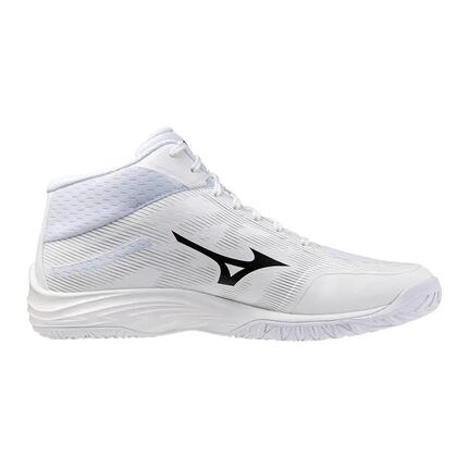 Buty halowe Mizuno Lightning Select Mid