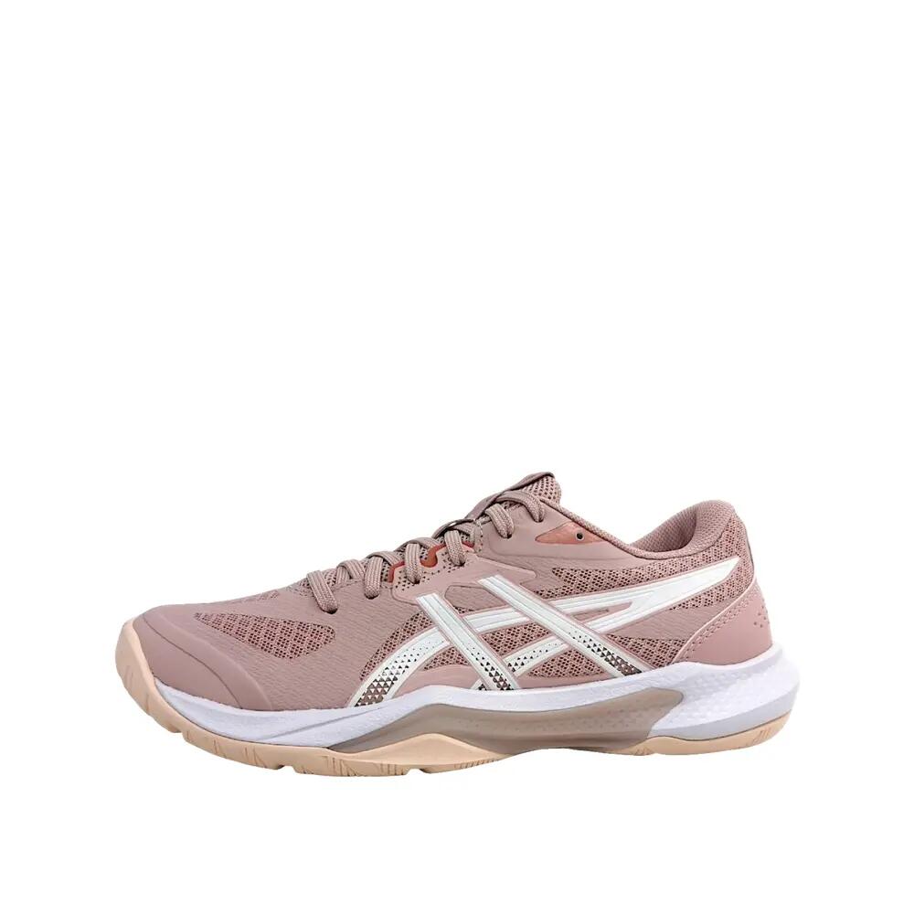 ASICS picture