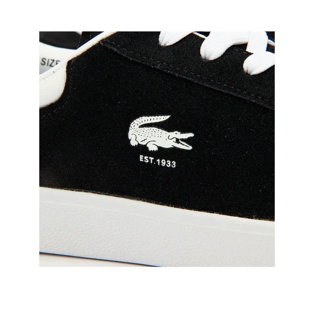 Basket Lacoste BASESHOT 223 8/9