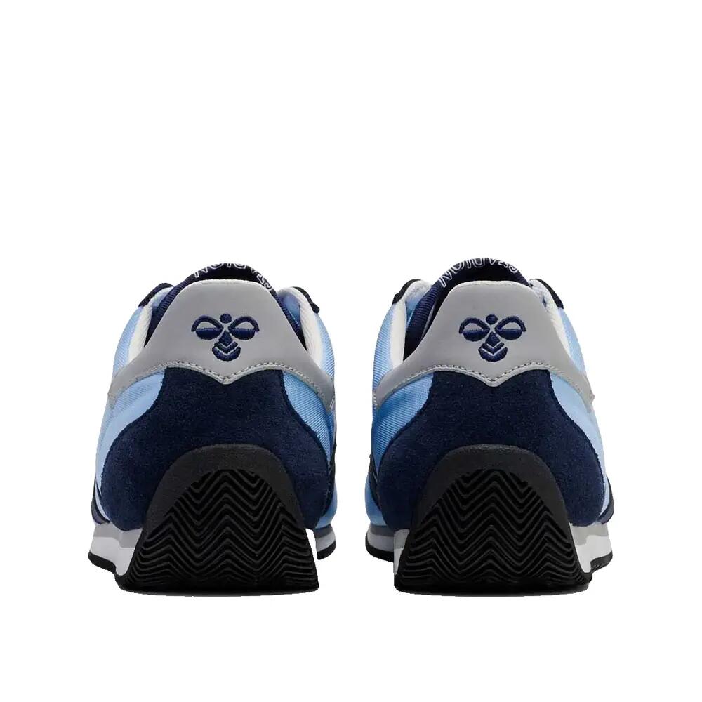 Scarpe sportive Hummel STADION NYLON 8/8