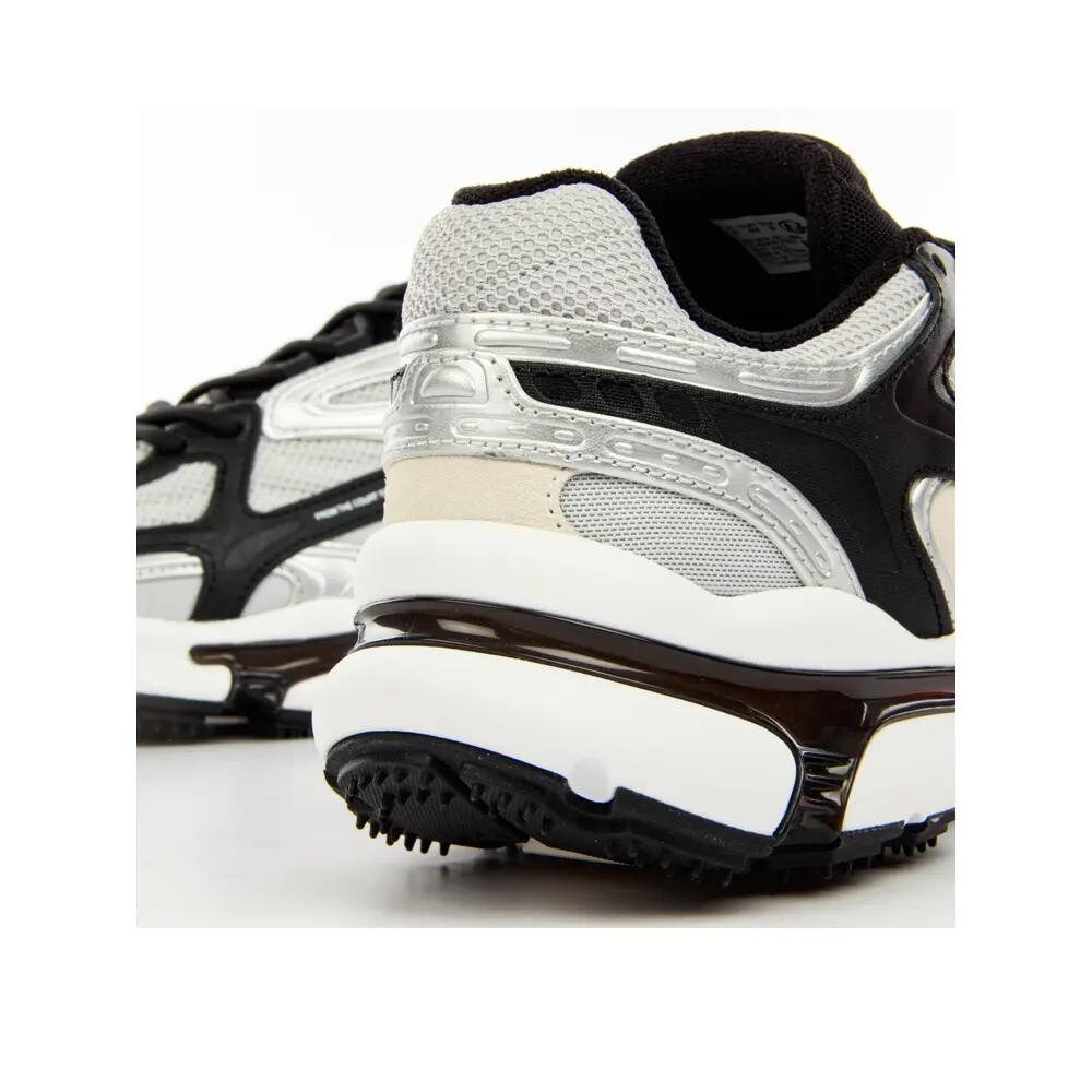 Buty Lacoste L003 2k24 Szare 9/9
