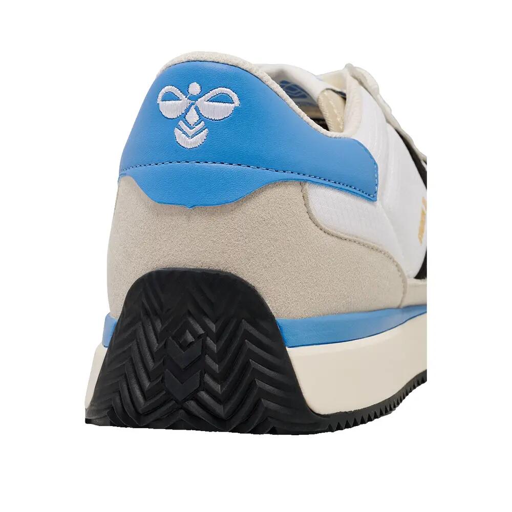 Sneakers Hummel Stadion 23 8/8