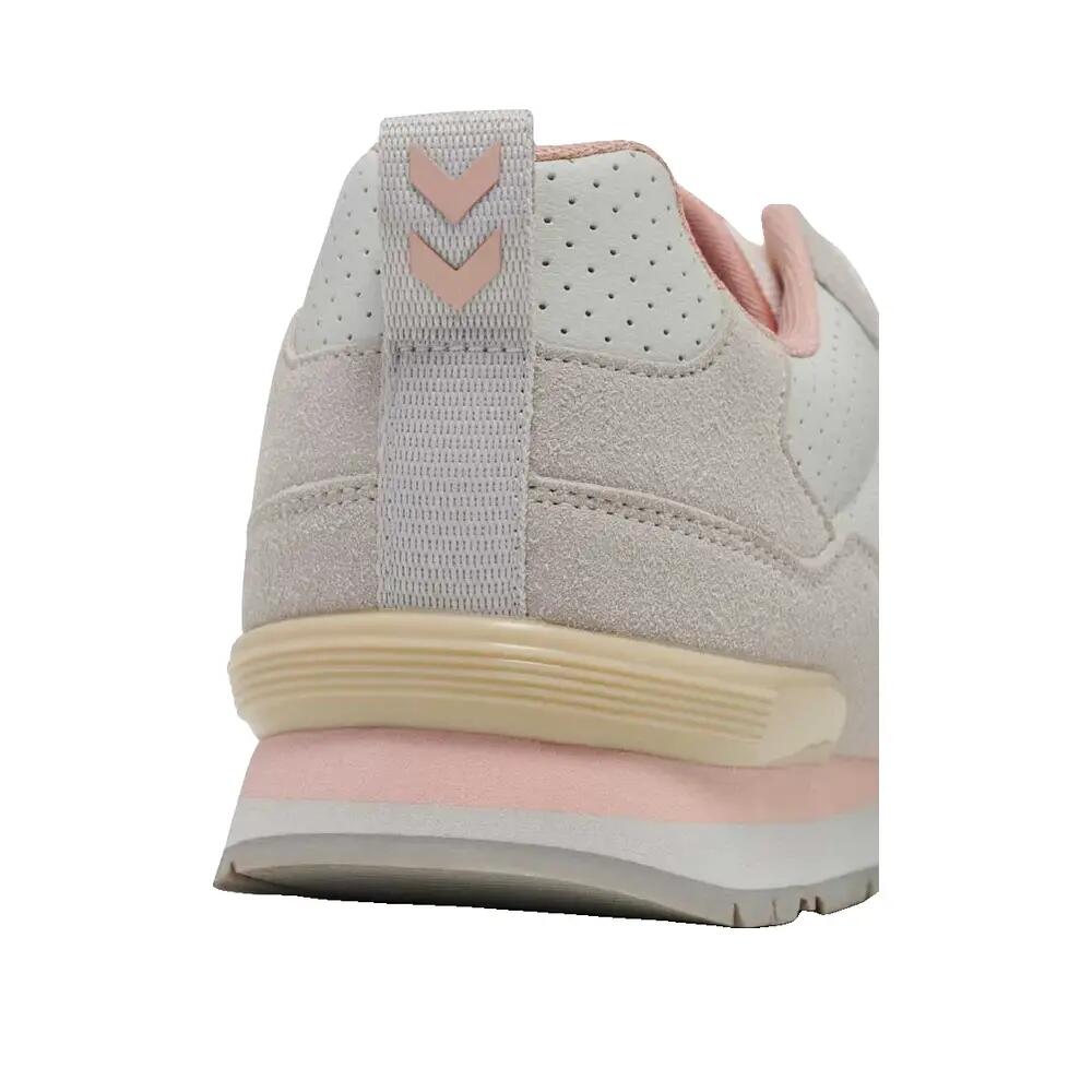 Sneakers da donna Hummel Monaco 86 PE 8/14