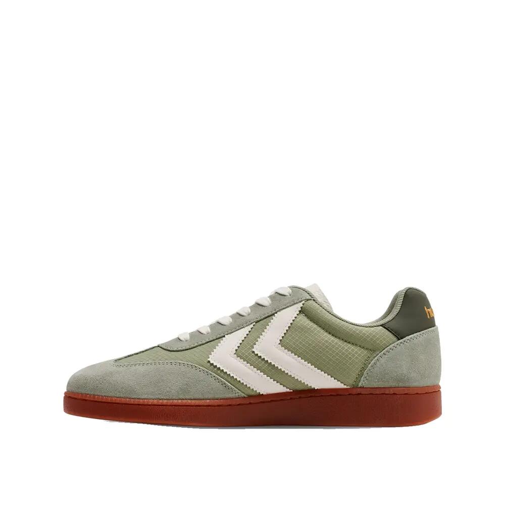 Sneakers Hummel Vm78 Cph Rs 8/14