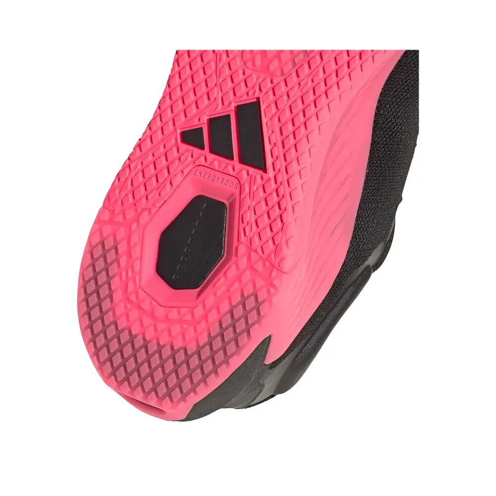 Chaussures de training Adidas Dropset 4 Noir 8/10