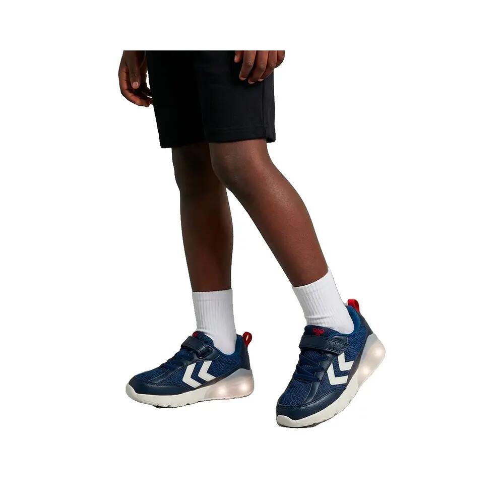 Baskets dziecięce Hummel Daylight 9/15