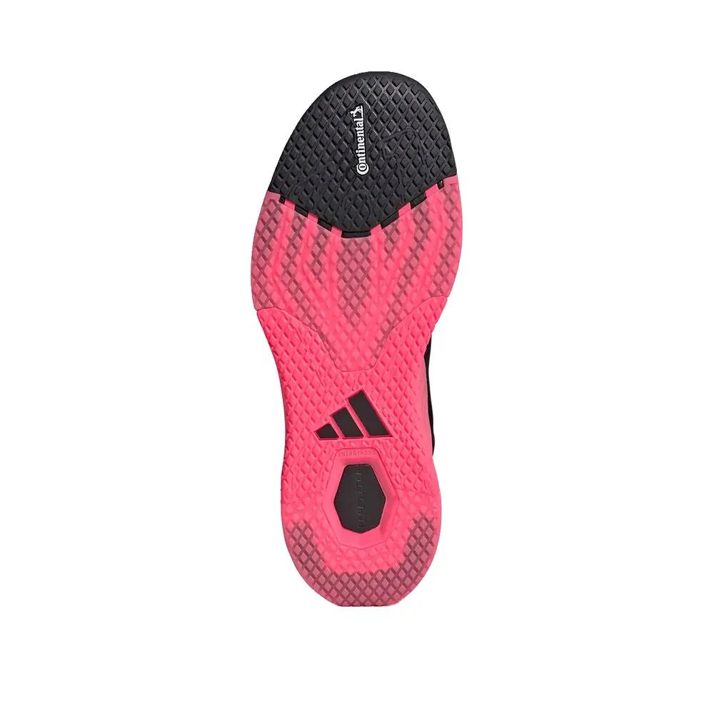 Chaussures de training Adidas Dropset 4 Noir 7/10