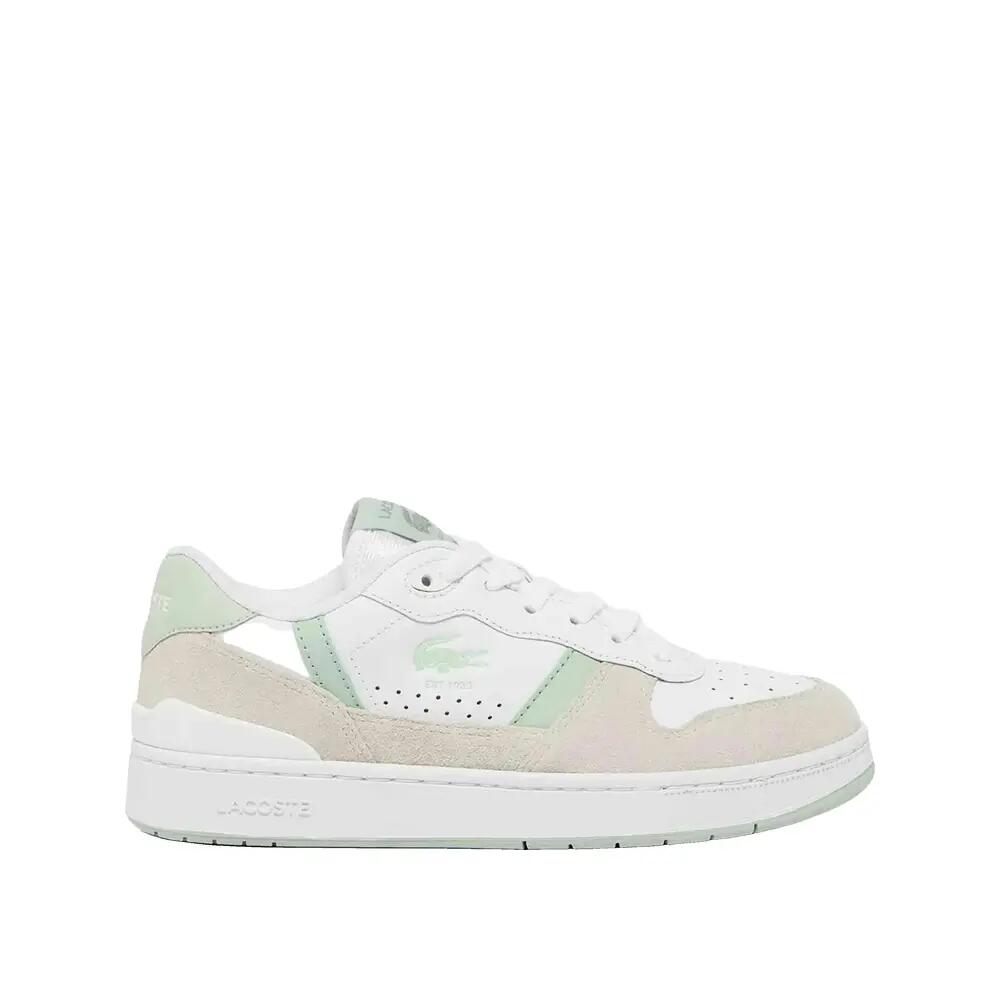 LACOSTE picture