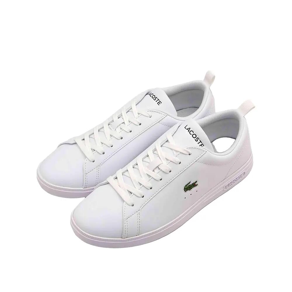 LACOSTE picture
