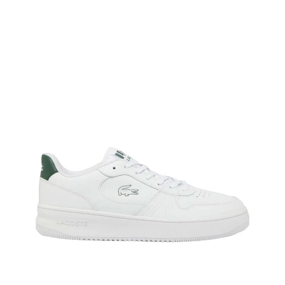 LACOSTE picture