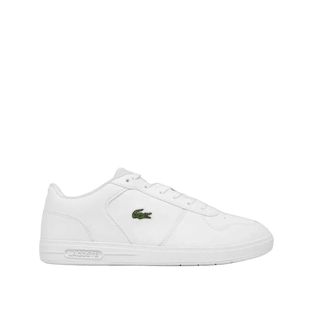 LACOSTE picture