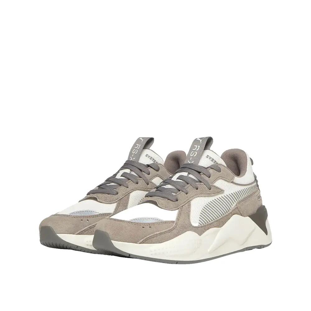 PUMA picture