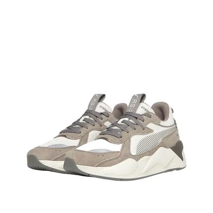 PUMA Rs-X Heritage Beige