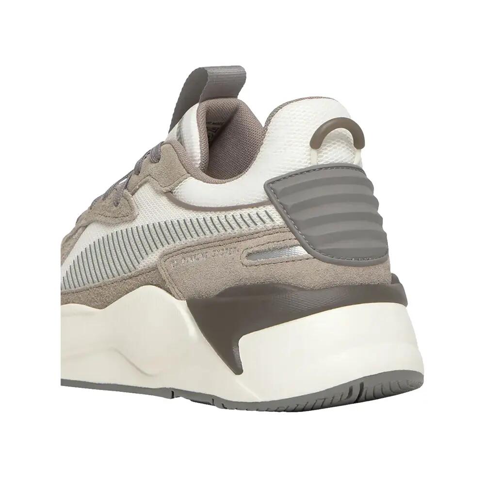 PUMA Rs-X Heritage Beige 2/2