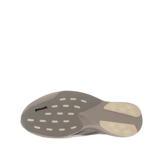 Zapatos de running adidas adizero evo sl Gris dove