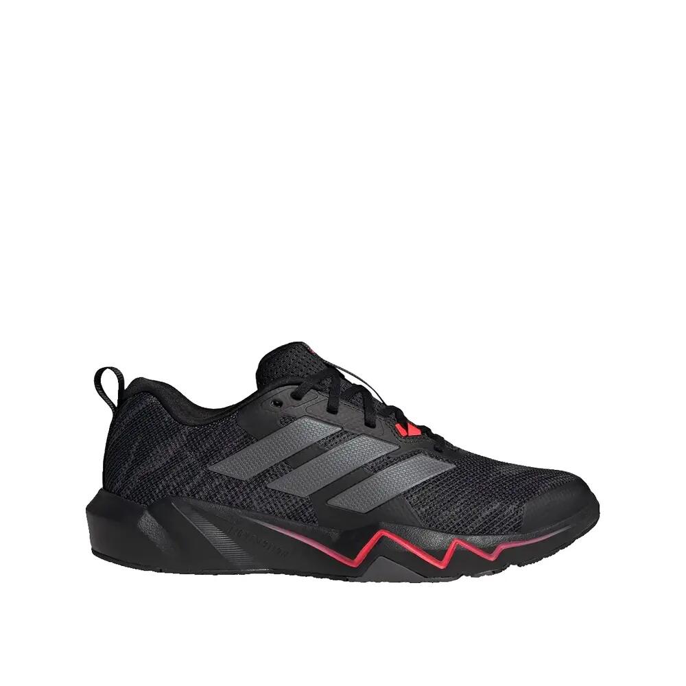ADIDAS picture
