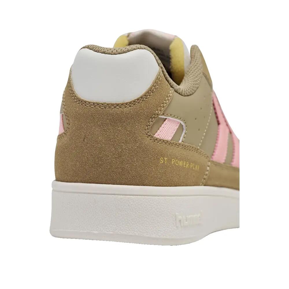Veters Sportschoen St. Power Unisex Volwassene 8/14