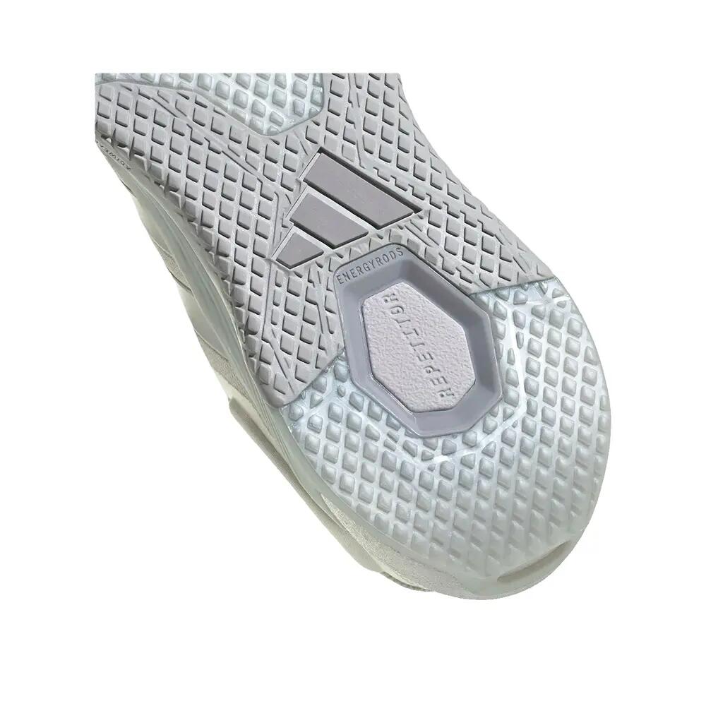 Zapatillas de entrenamiento adidas Dropset 4 Grises 8/10