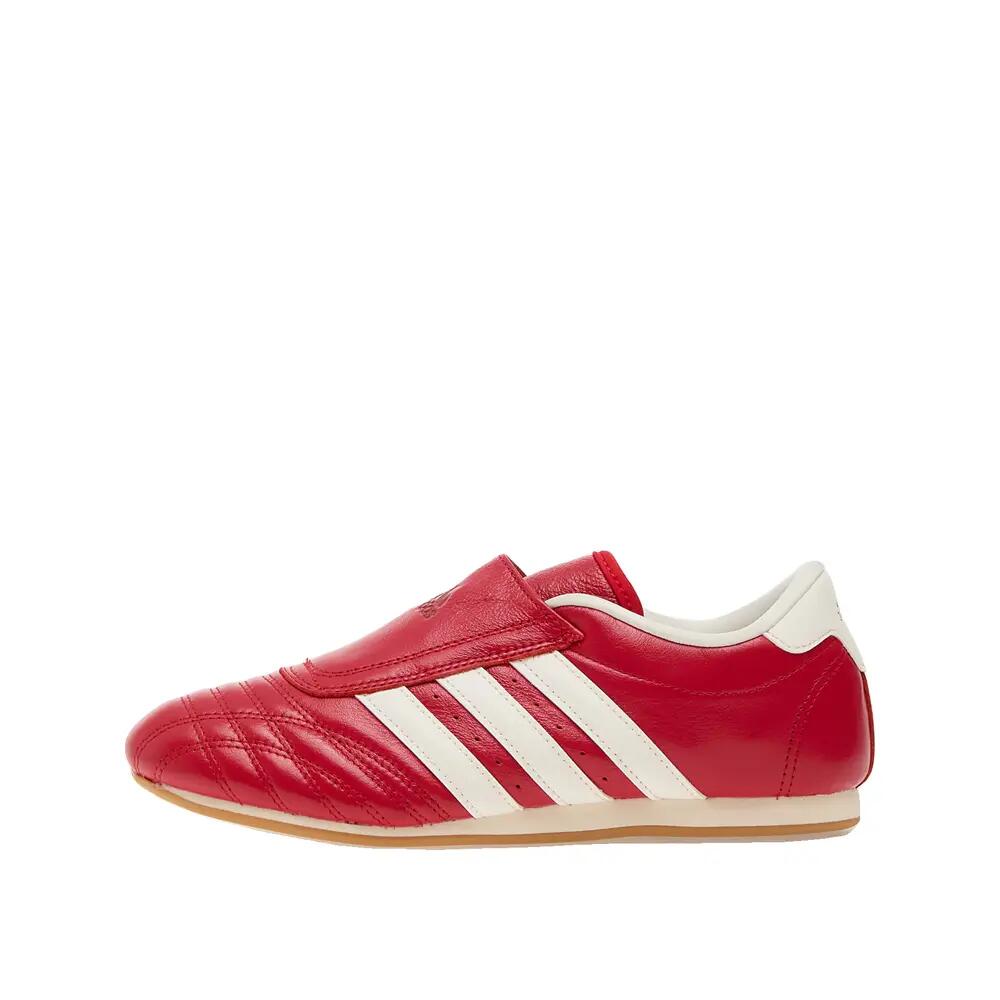 ADIDAS picture