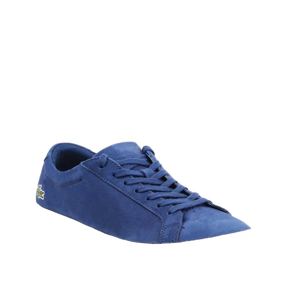 Zapatillas Lacoste 731cam0138120 Azul marino 2/4