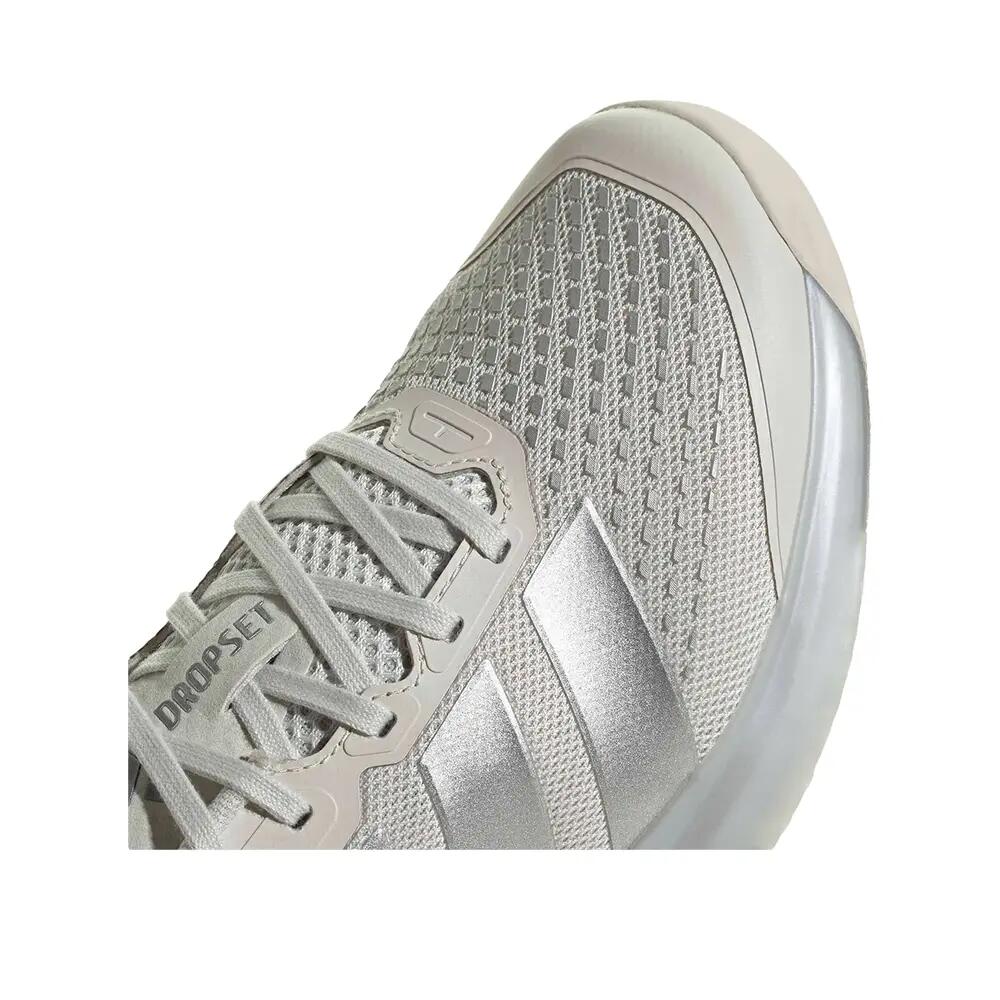 Zapatillas de entrenamiento adidas Dropset 4 Grises 7/10