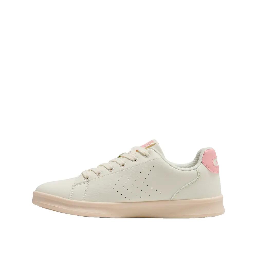 Sneakers Hummel Court Line 8/14