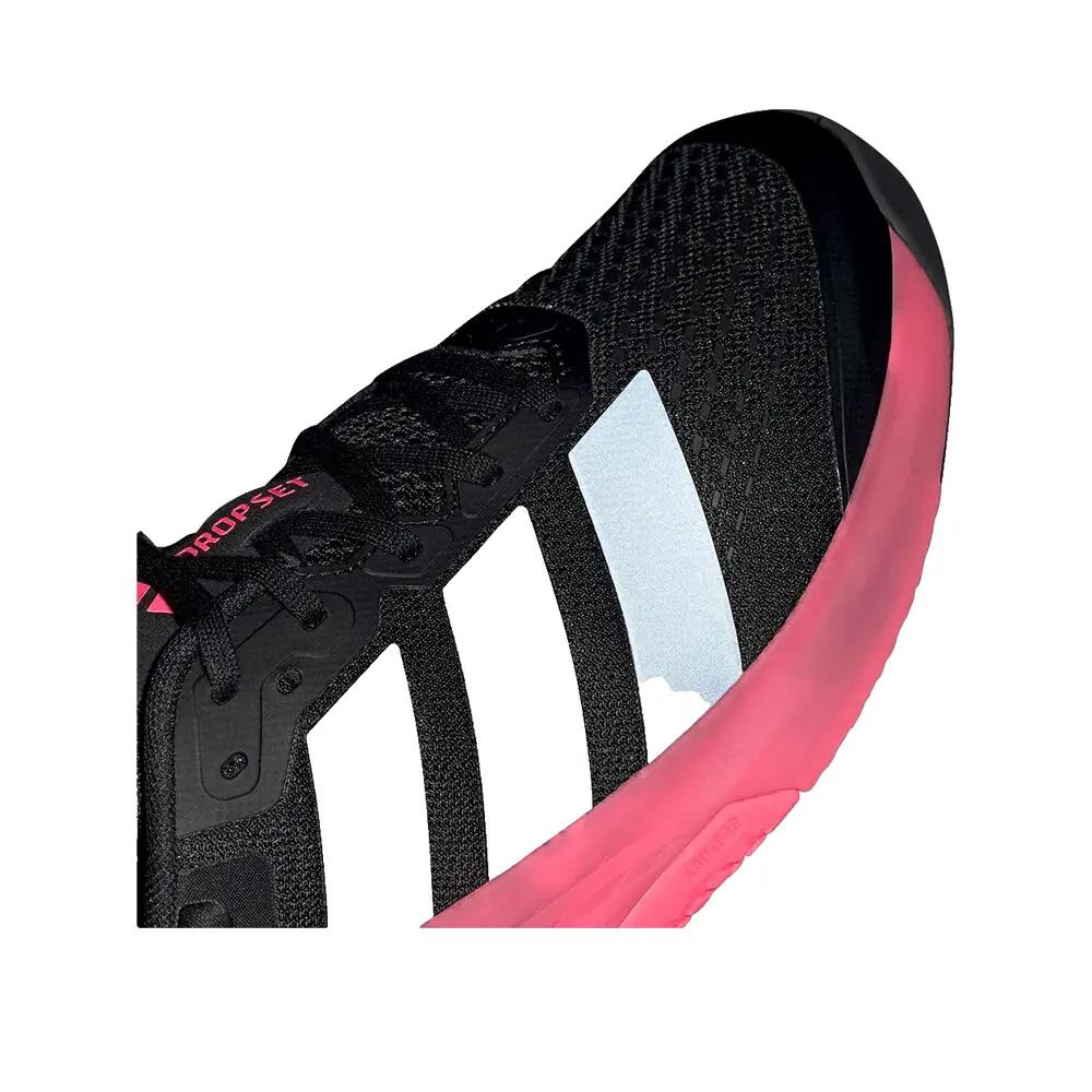 Chaussures de training Adidas Dropset 4 Noir 10/10