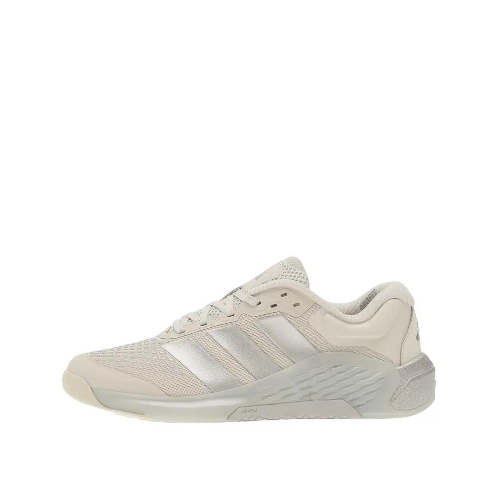 Zapatillas de entrenamiento adidas Dropset 4 Grises 6/10