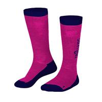Marine - chaussettes pour enfant 23-26 – acheter les meilleurs produits  dans la boutique en ligne Coolbe