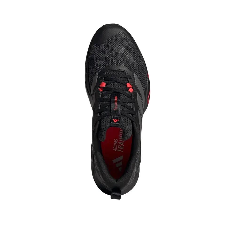 adidas Sportschuh 'RAPIDMOVE GO' — photo 3
