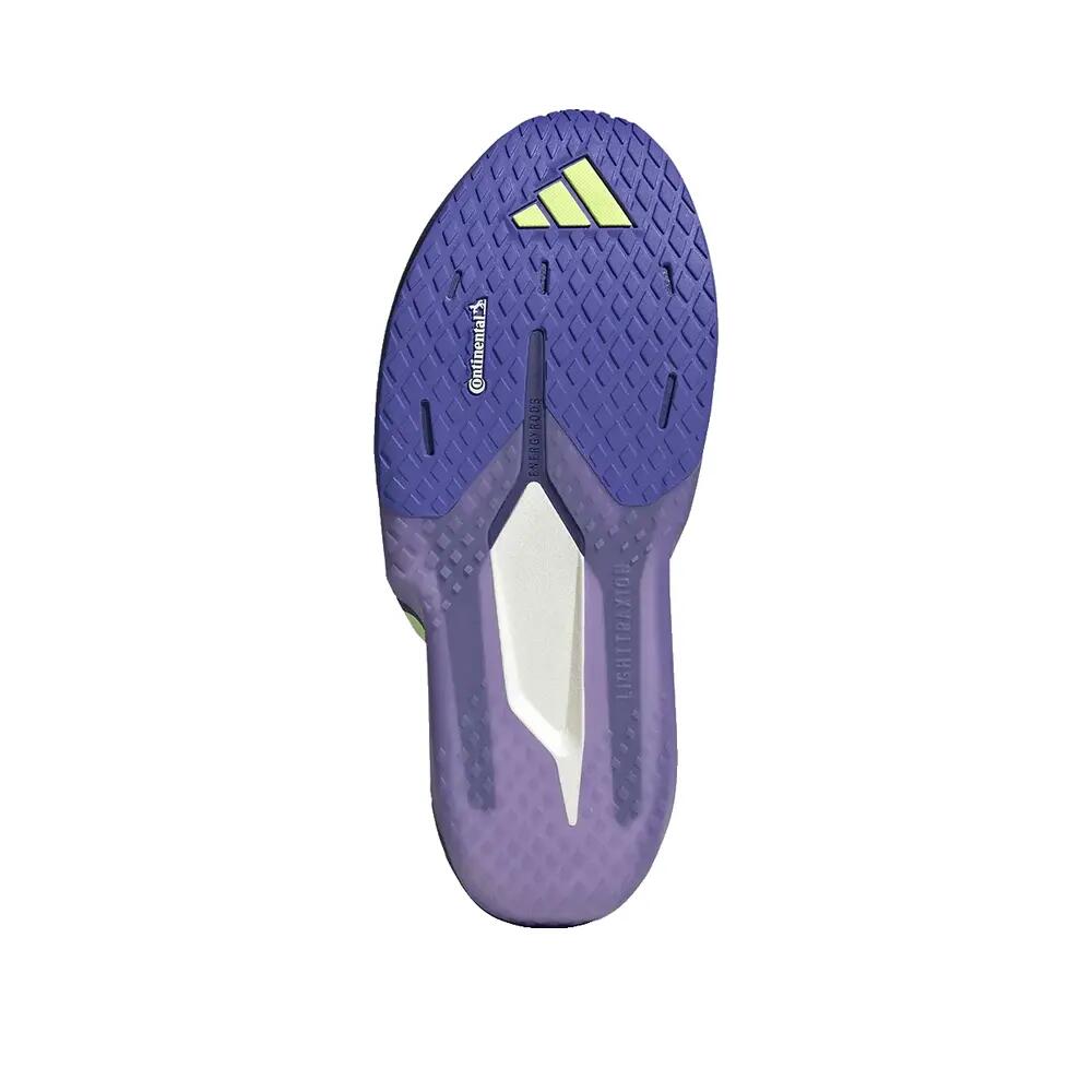 Chaussures de training adidas adizero dropset pro Violet 6/10