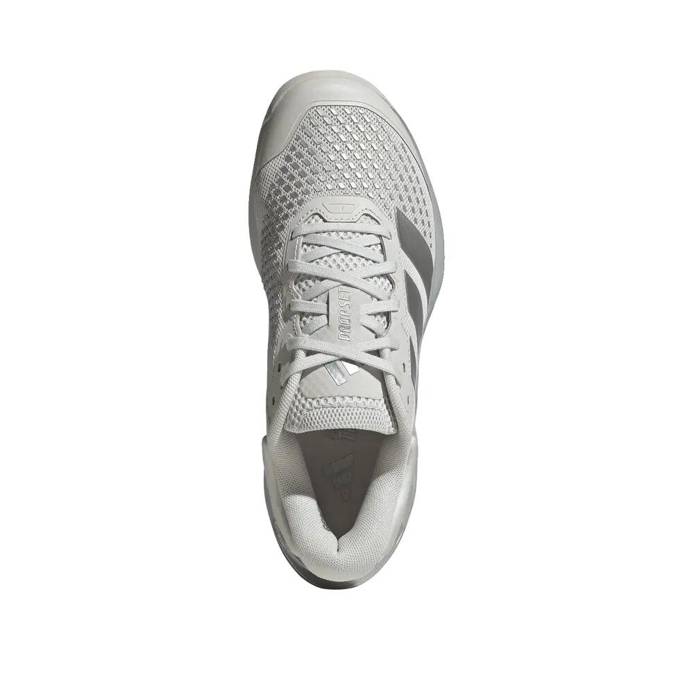 Zapatillas de entrenamiento adidas Dropset 4 Grises 3/10