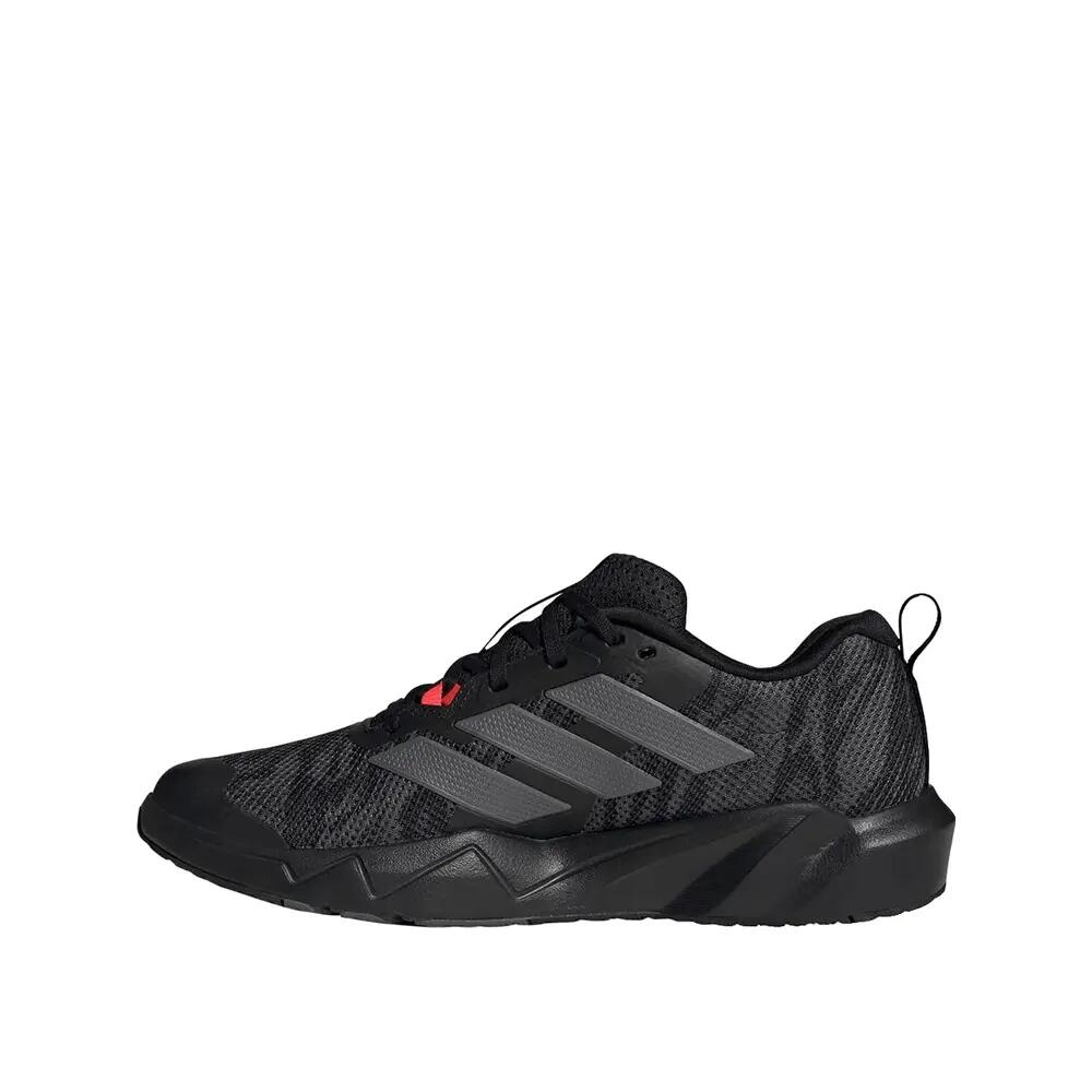 adidas Sportschuh 'RAPIDMOVE GO' — photo 2
